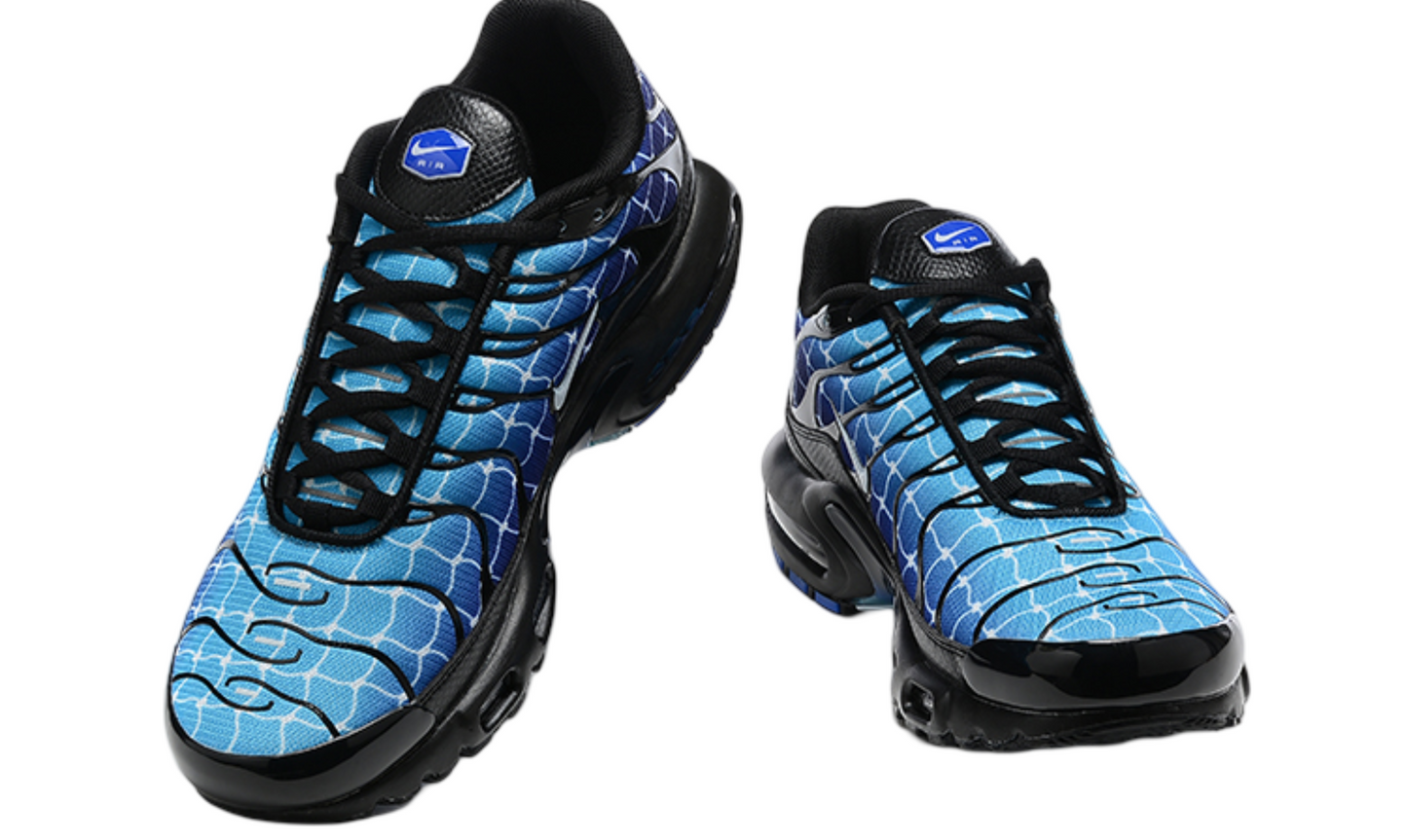 Nike® Air Max Plus