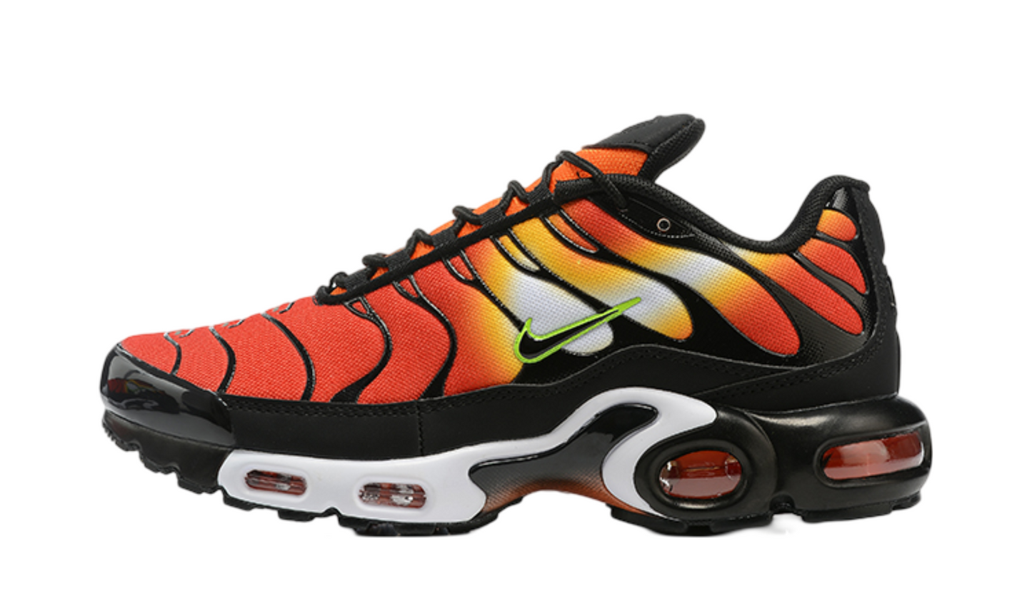Nike® Air Max Plus