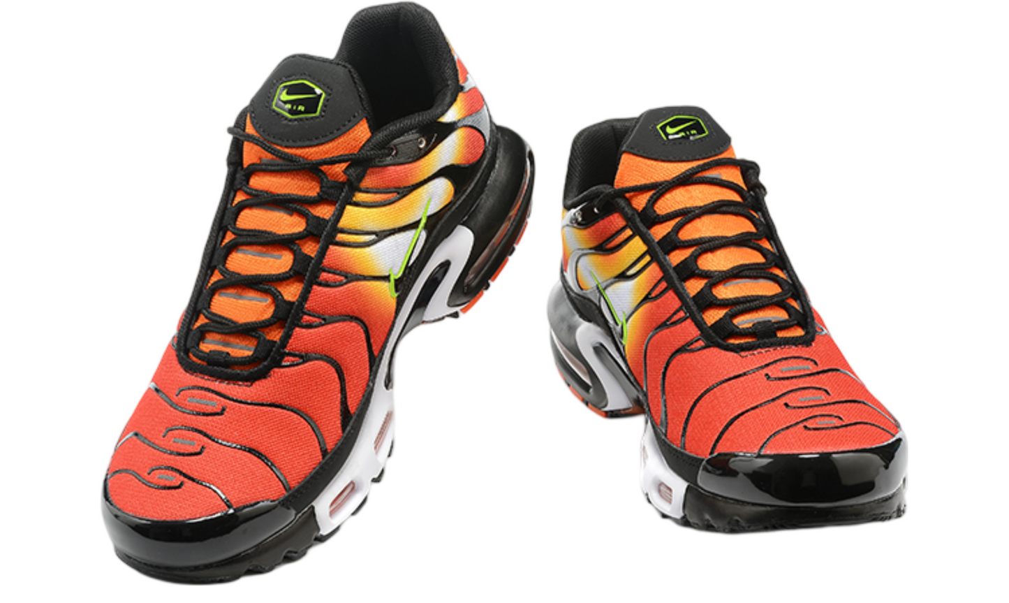 Nike® Air Max Plus