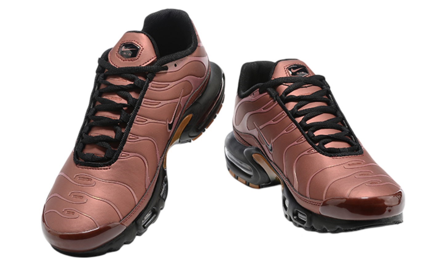 Nike® Air Max Plus