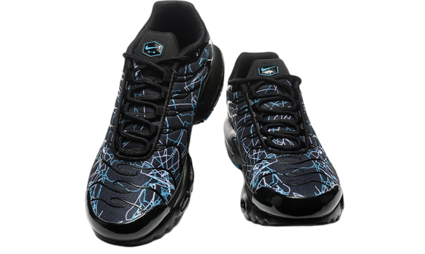 Nike® Air Max Plus