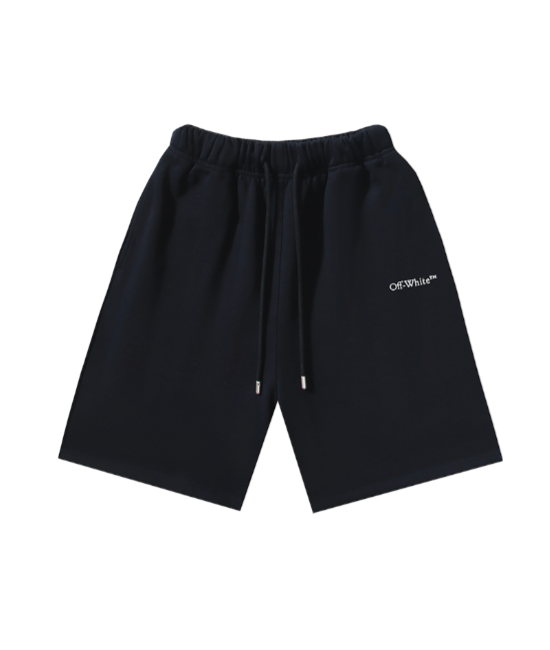 Shorts Off White®