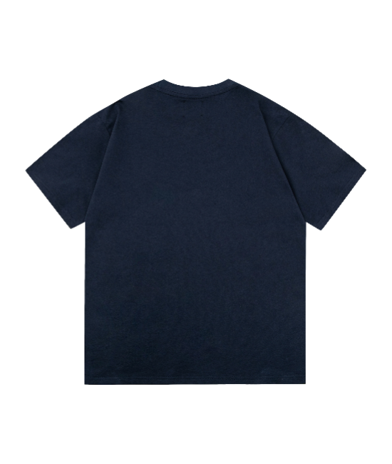 T-shirt SP5DER®