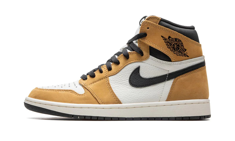 Air Jordan® 1 Retro High Rookie of the Year
