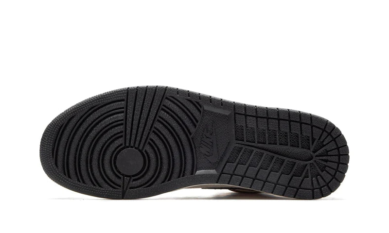 Air Jordan® 1 Retro High Rookie of the Year