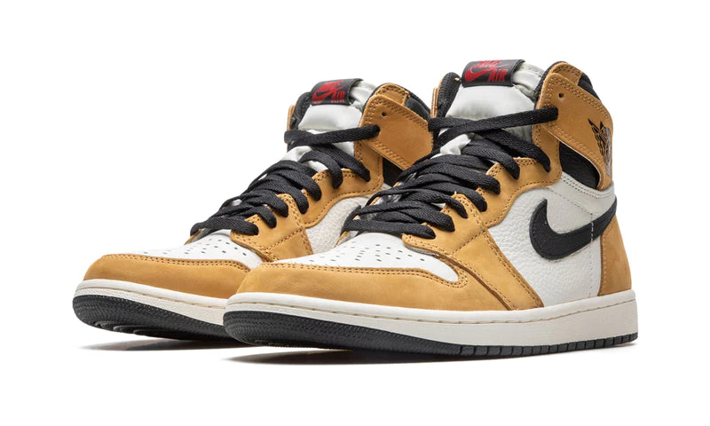 Air Jordan® 1 Retro High Rookie of the Year