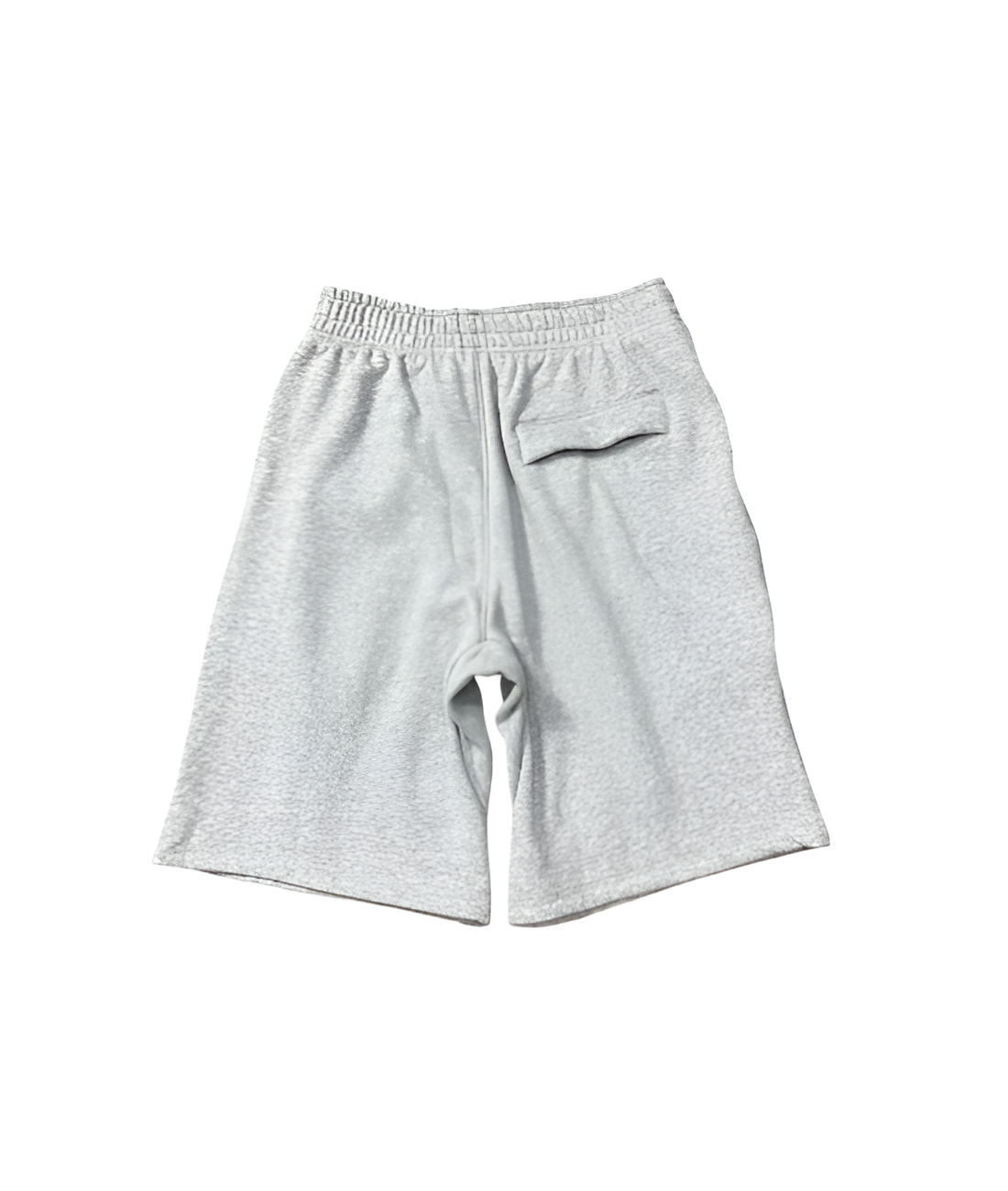 Short Corteiz®