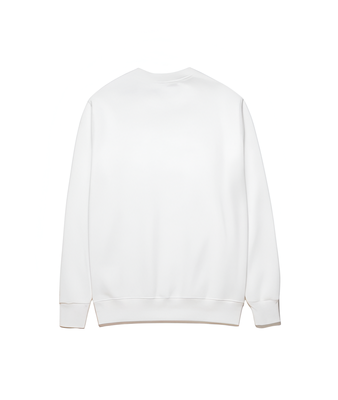 Pull Comme Des Garçons PLAY®