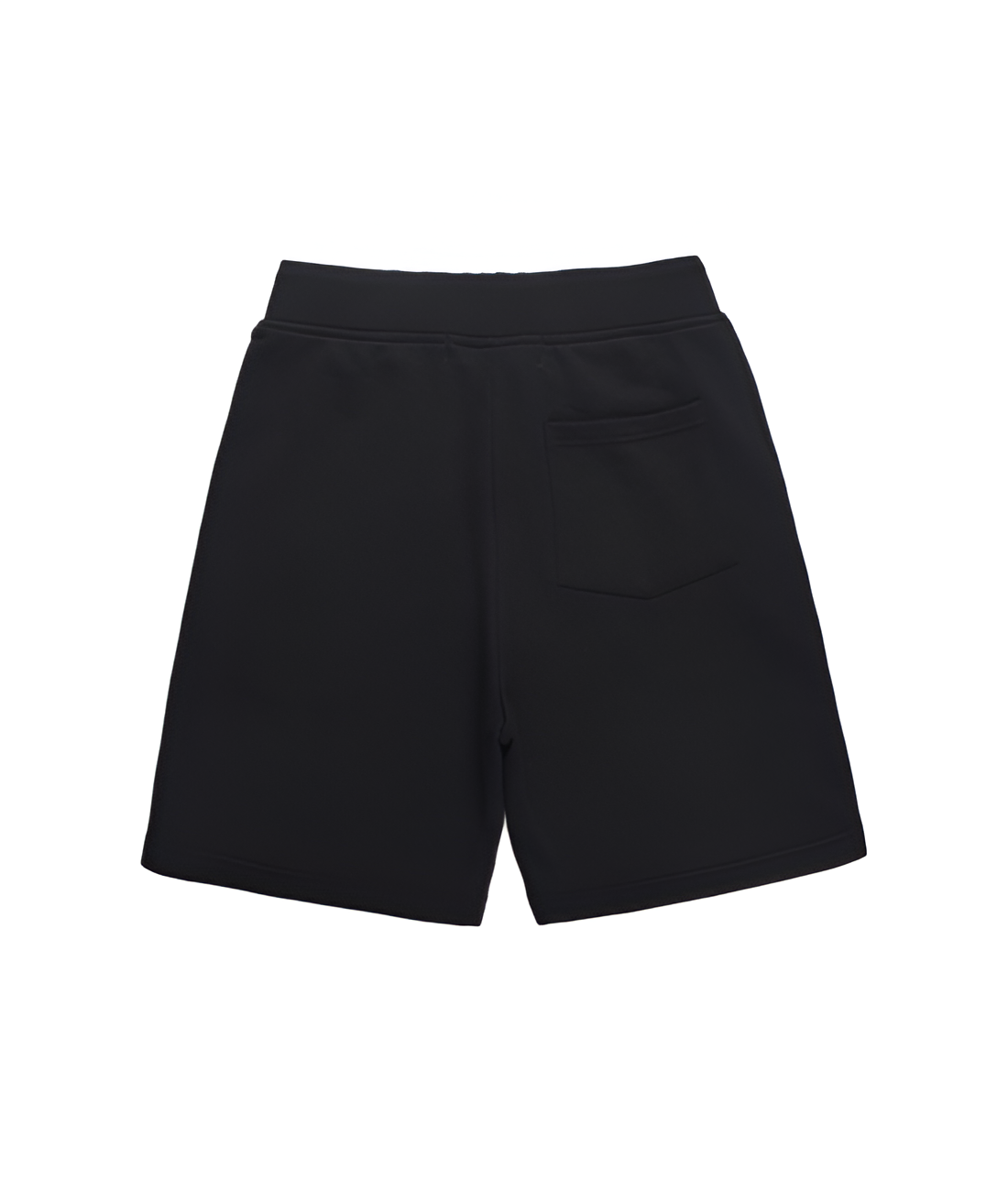 Short Comme des Garçons PLAY®