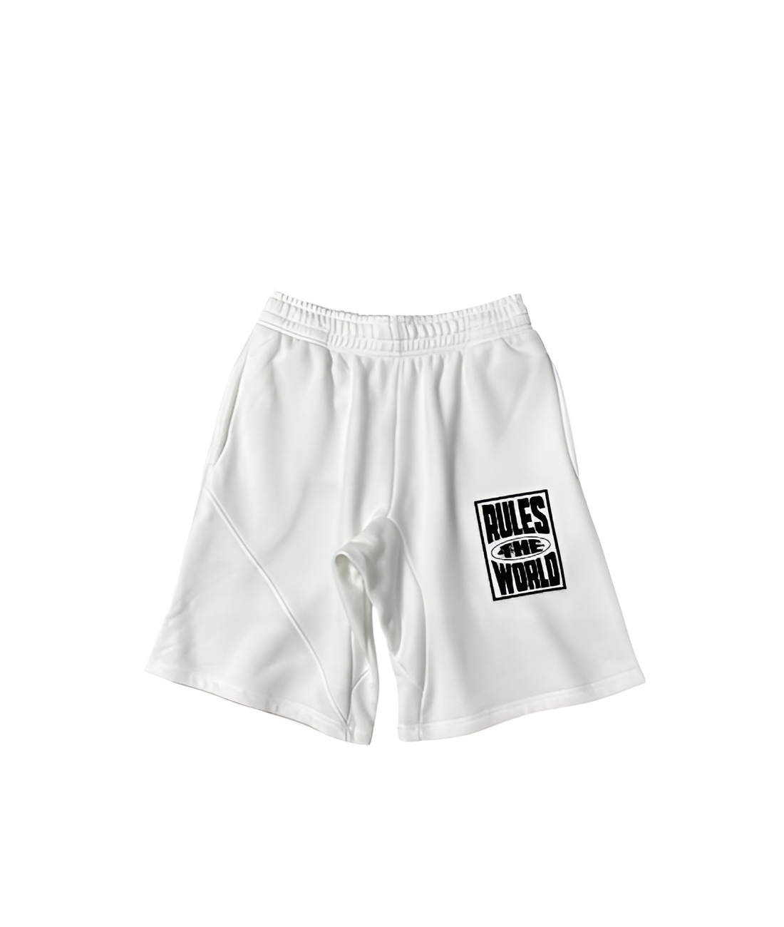 Short Corteiz®