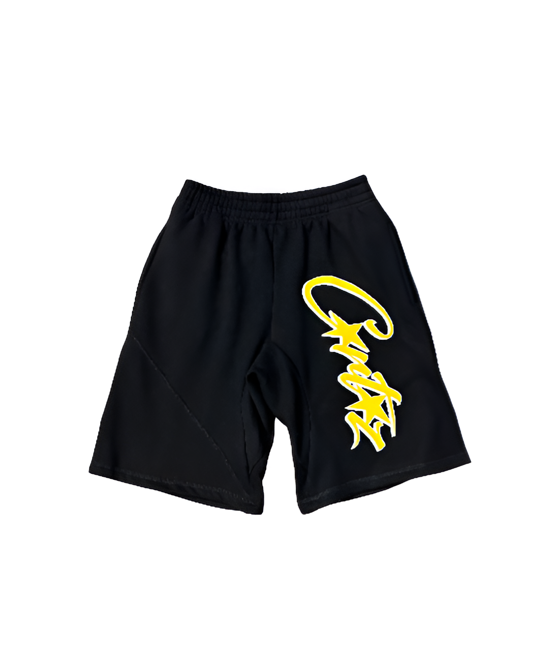 Short Corteiz®