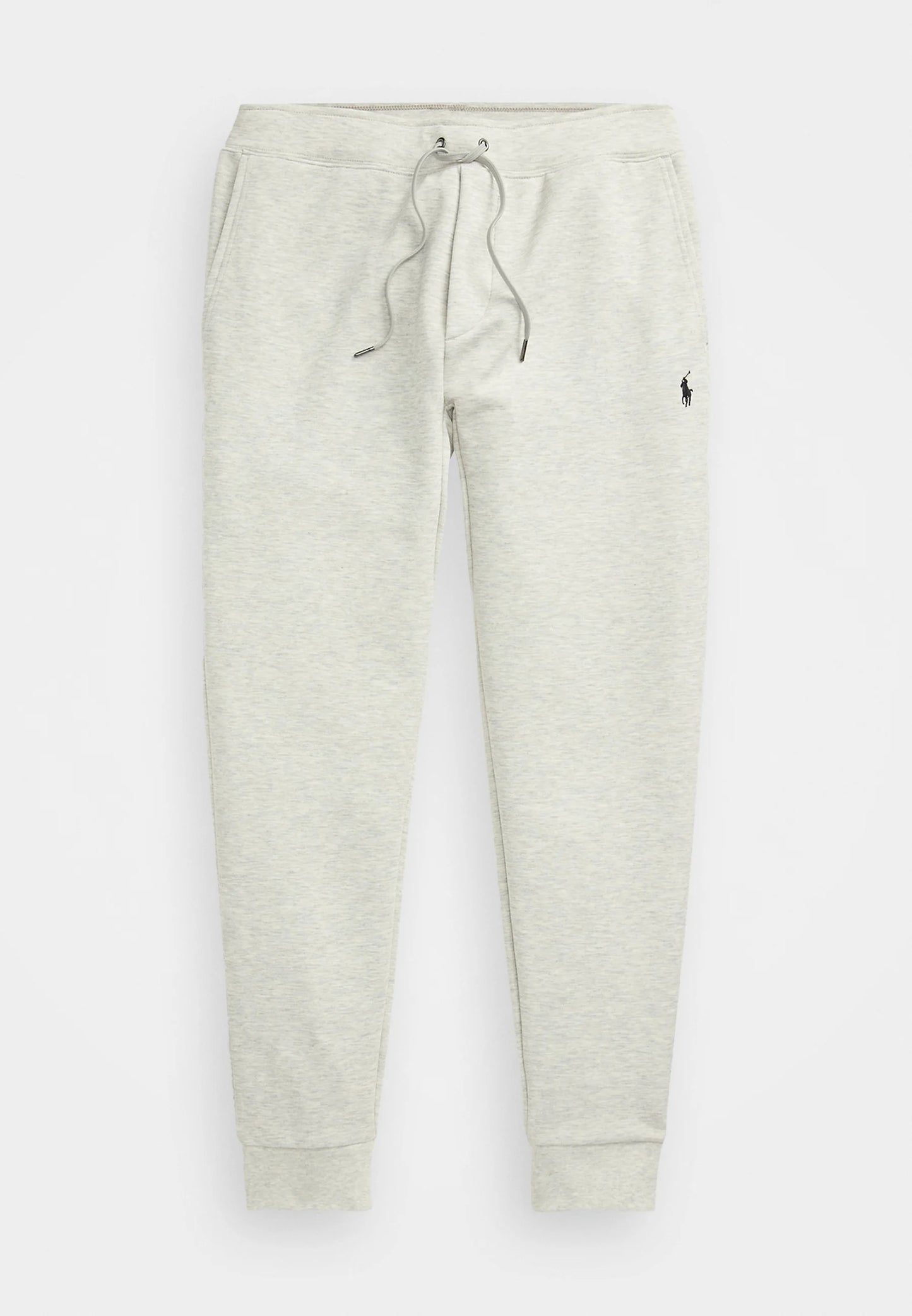 Pantalon de survêtement Ralph Lauren