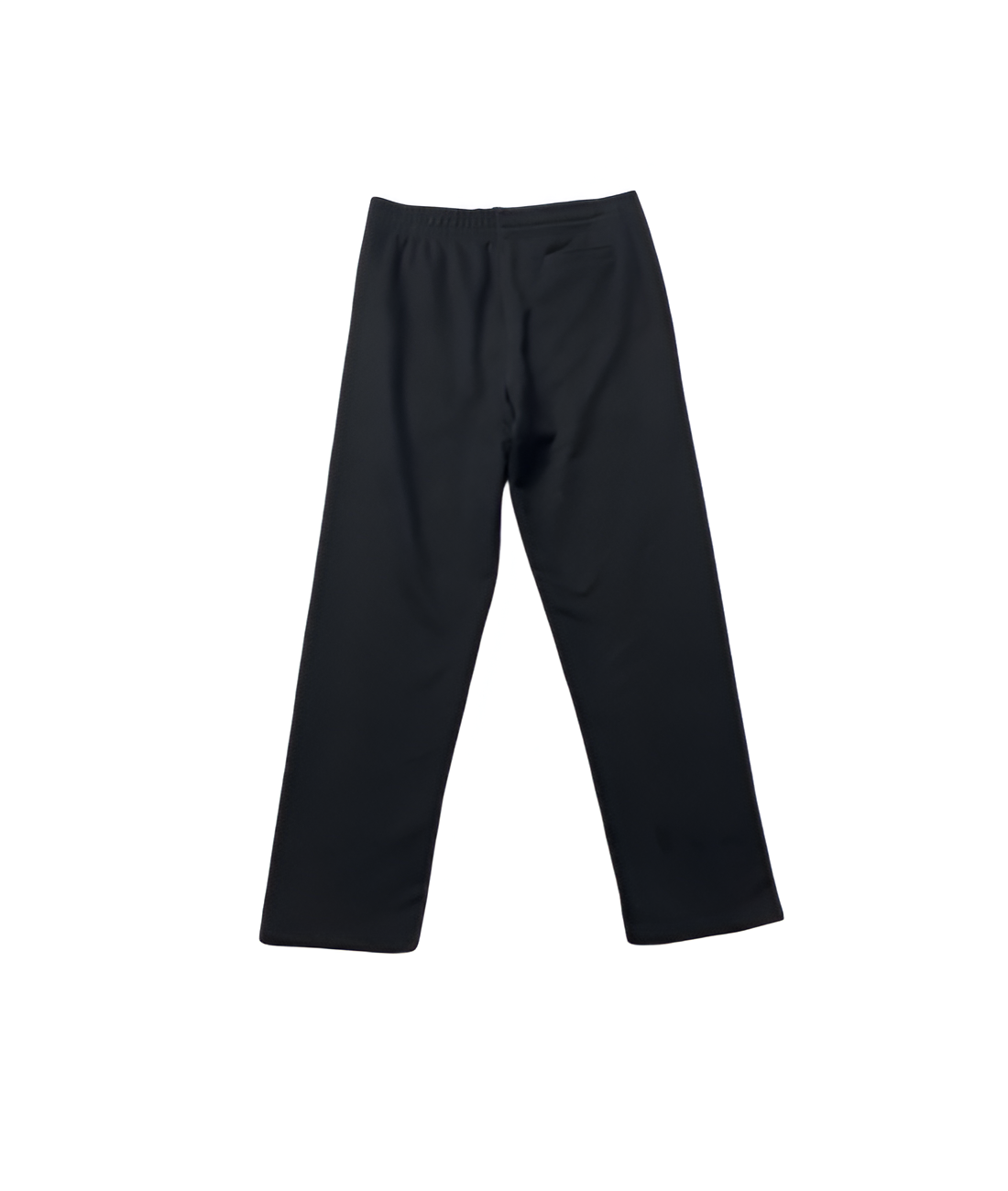 Pantalon de Survêtement Corteiz®