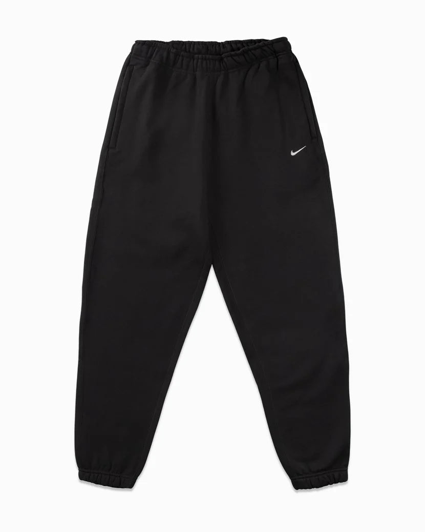 Pantalon de survêtement Nike Solo Swooch