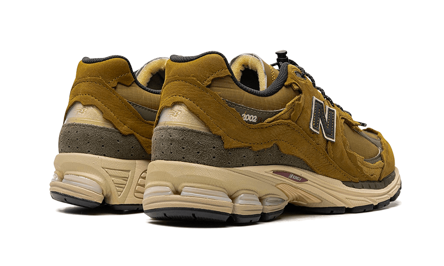 New Balance® 2002R Protection Pack High Desert