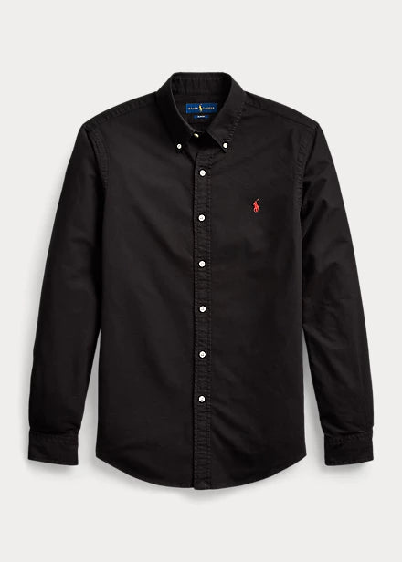 Chemise Ralph-Lauren