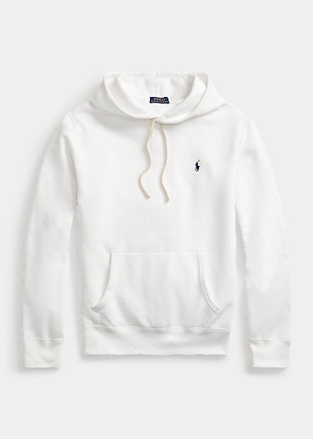 Sweat à Capuche Ralph Lauren