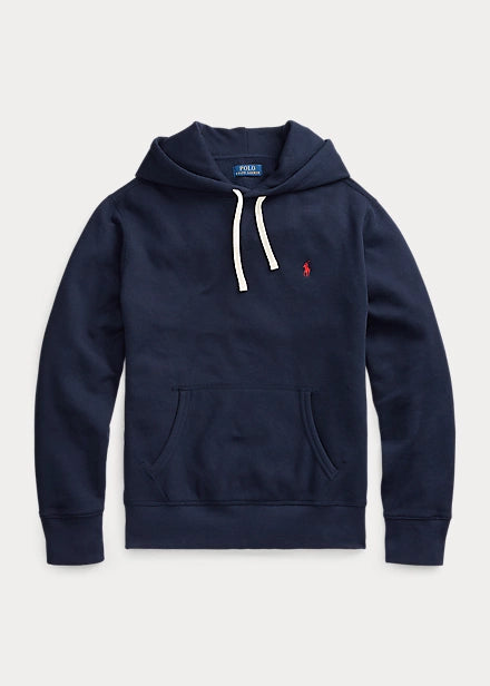 Sweat à Capuche Ralph Lauren
