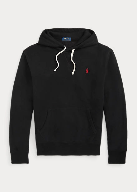 Sweat à Capuche Ralph Lauren
