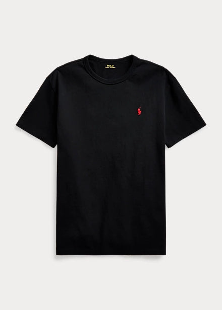 T-shirt Ralph Lauren