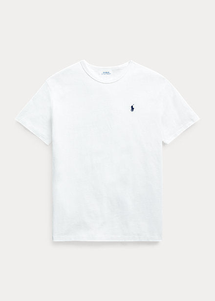 T-shirt Ralph Lauren