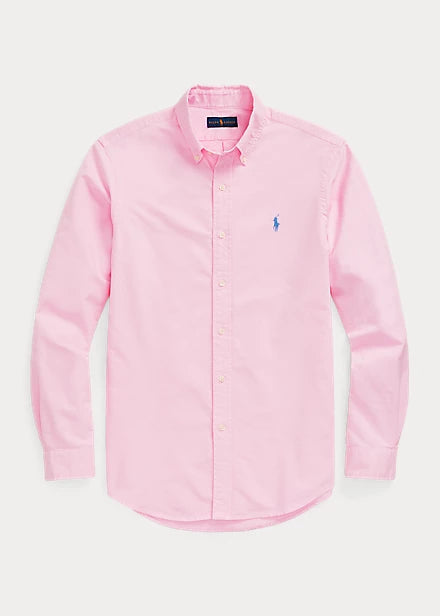 Chemise Ralph-Lauren