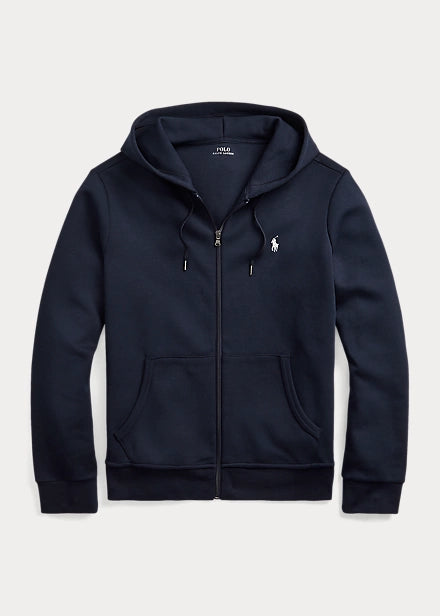 Sweat zippé Ralph Lauren