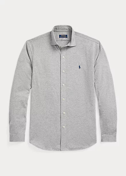 Chemise Ralph-Lauren