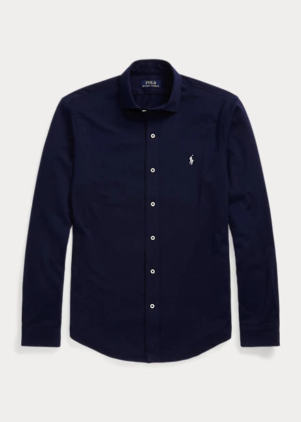 Chemise Ralph-Lauren