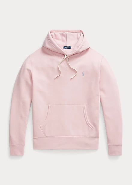 Sweat à Capuche Ralph Lauren