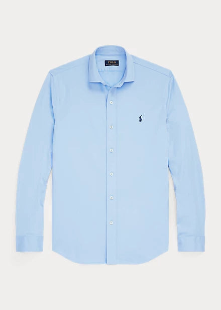 Chemise Ralph-Lauren