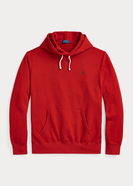 Sweat à Capuche Ralph Lauren