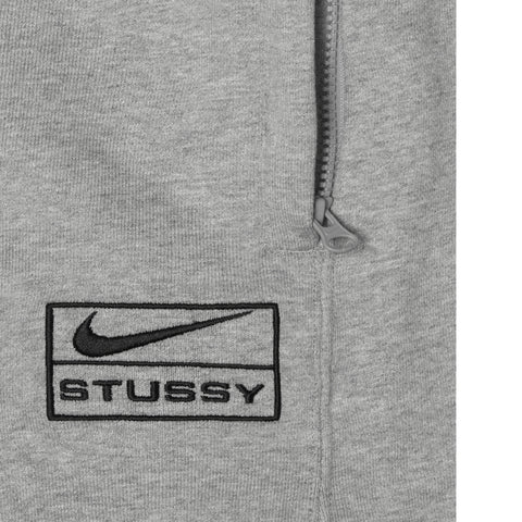 Pantalon de survêtement Nike x Stüssy Fleece