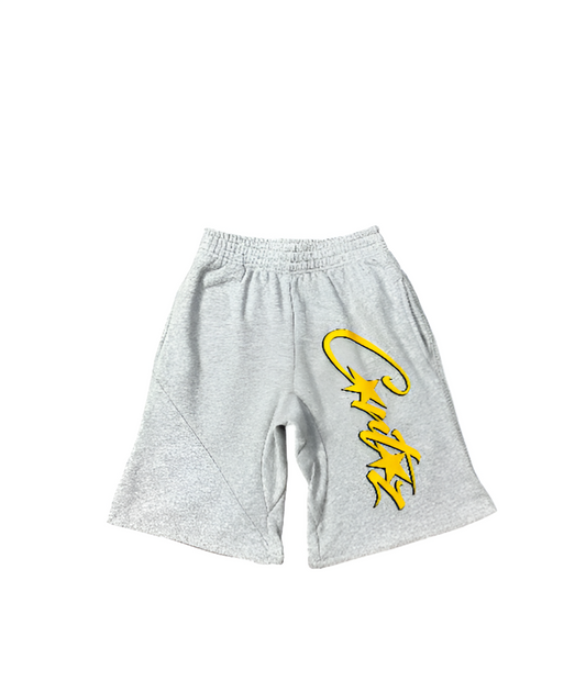 Shorts Corteiz®