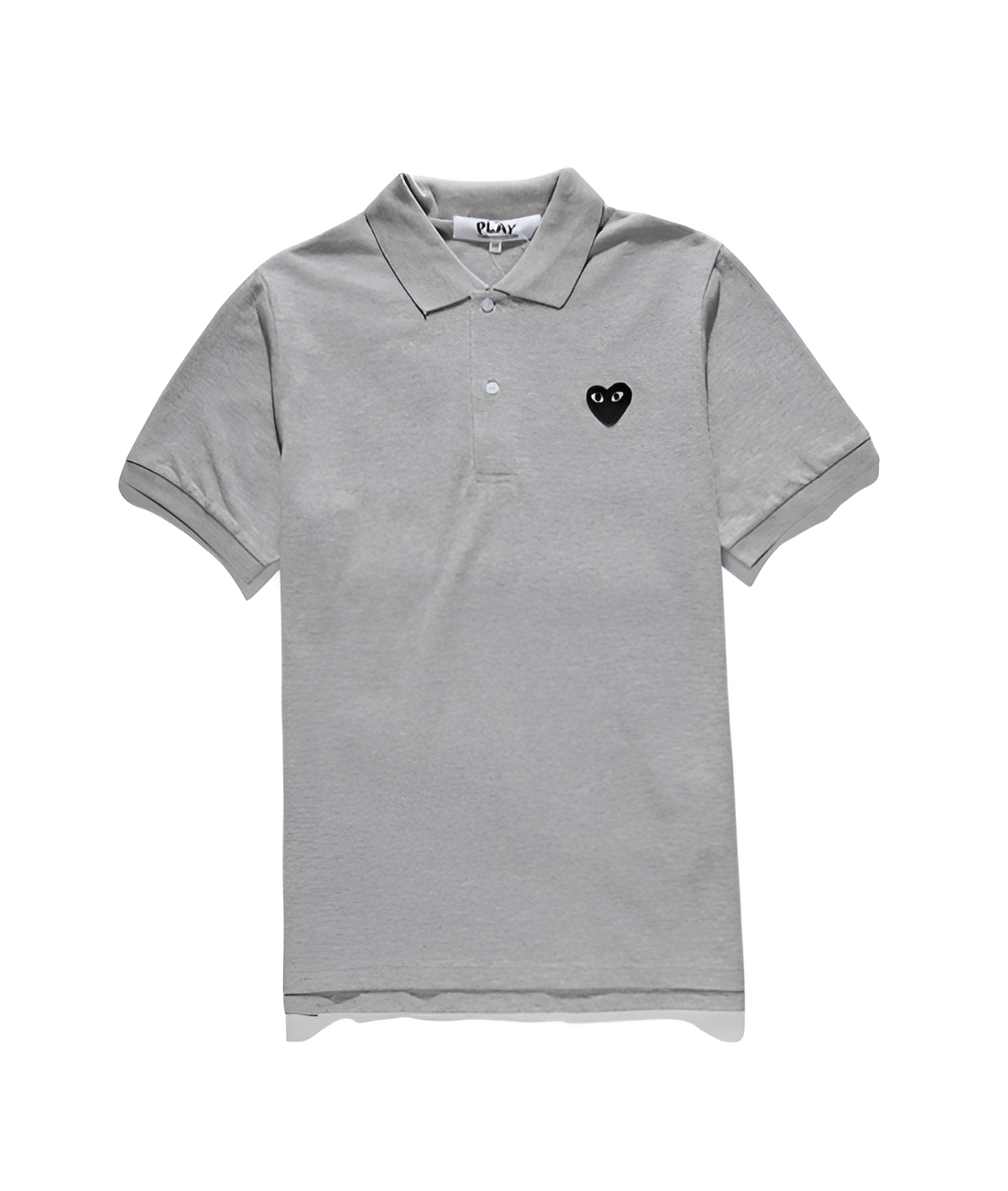 Polo Comme des Garçons PLAY®