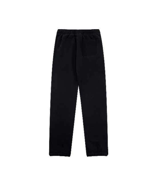 Pantalon de survêtement SP5DER®