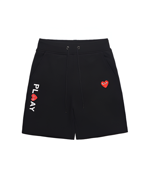 Short Comme des Garçons PLAY®