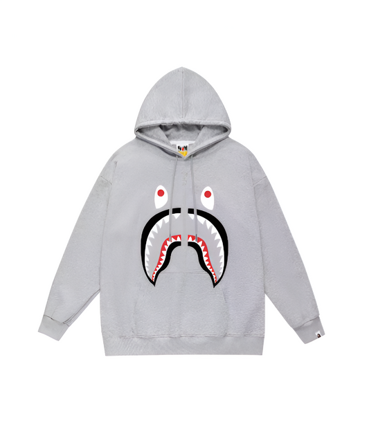 Sweat à capuche Bape®