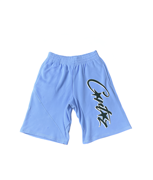 Shorts Corteiz®