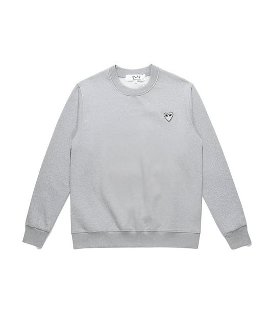 Pull Comme Des Garçons PLAY®