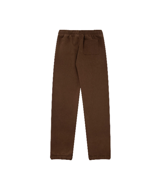 Pantalon de survêtement SP5DER®