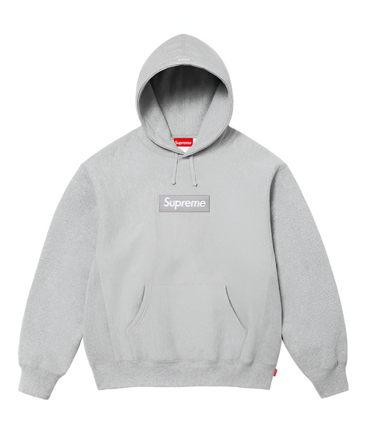 Sweat à capuche Supreme®