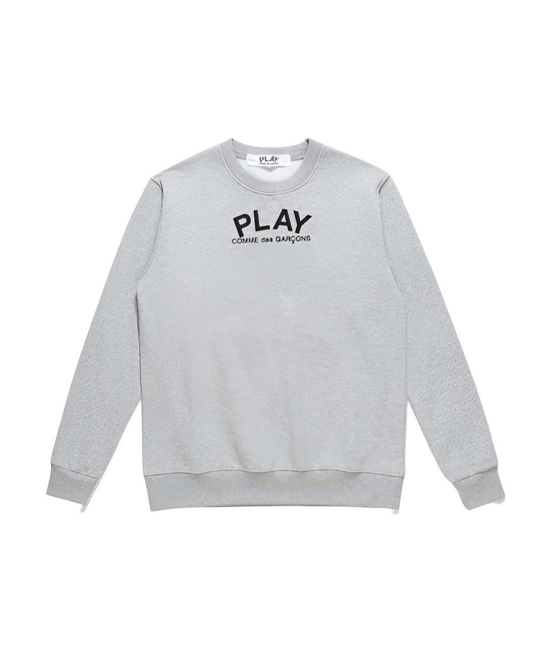 Pull Comme Des Garçons PLAY®