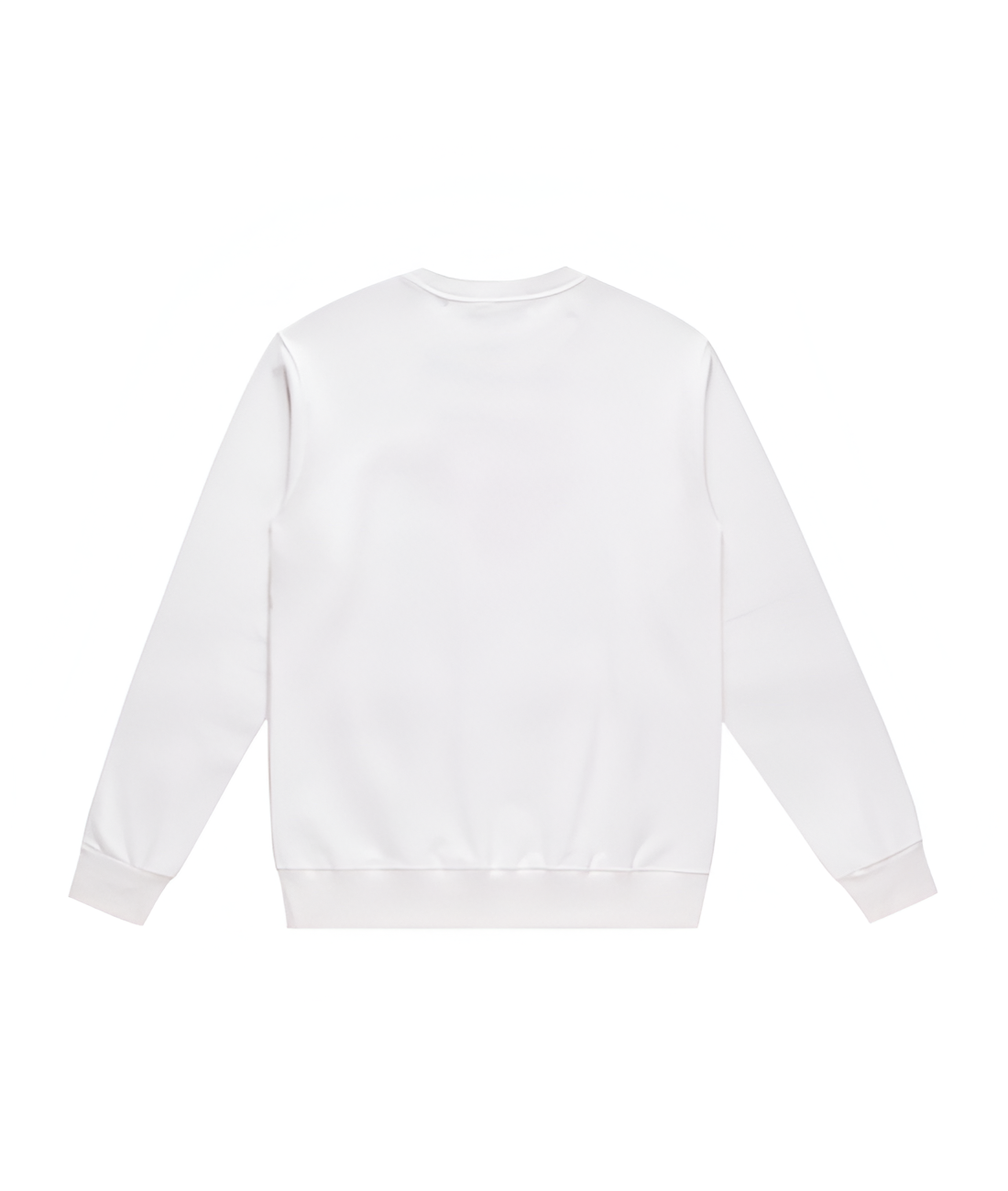 Pull Comme Des Garçons PLAY®