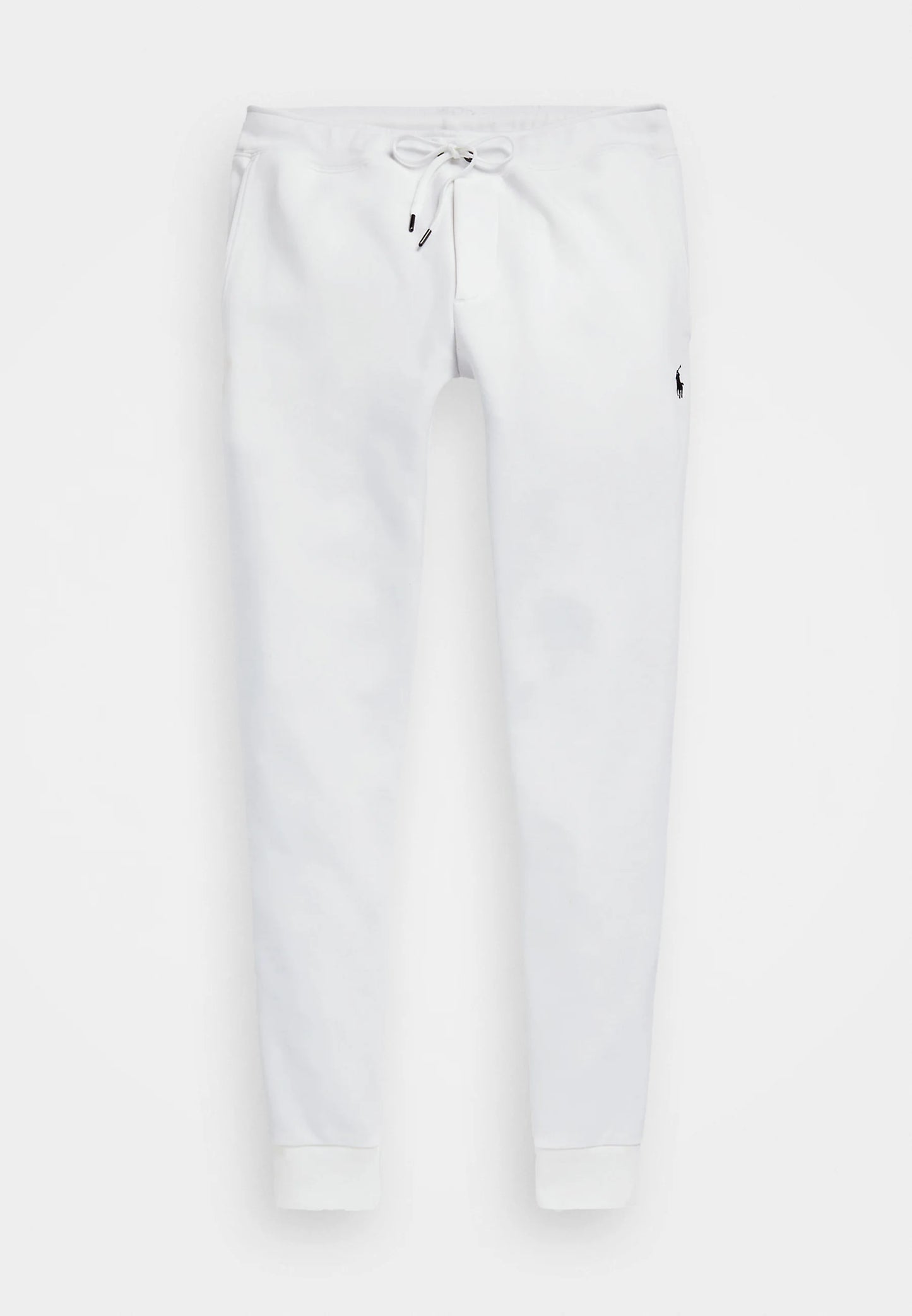 Pantalon de survêtement Ralph Lauren