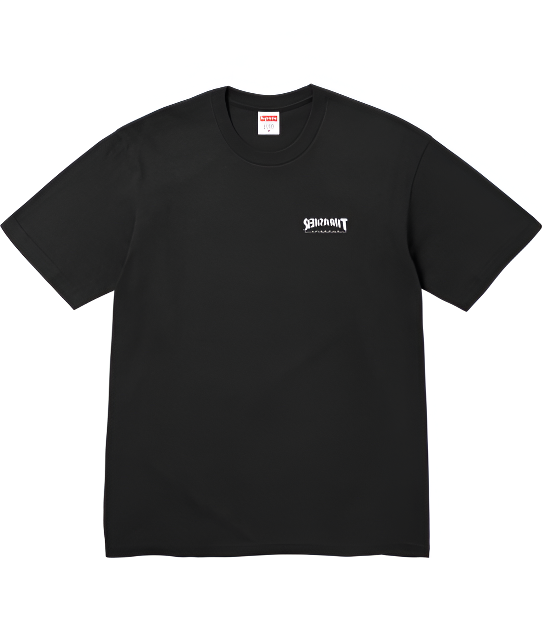 T-Shirt Supreme®