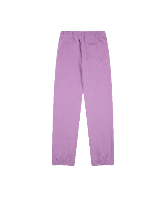 Pantalon de survêtement SP5DER®