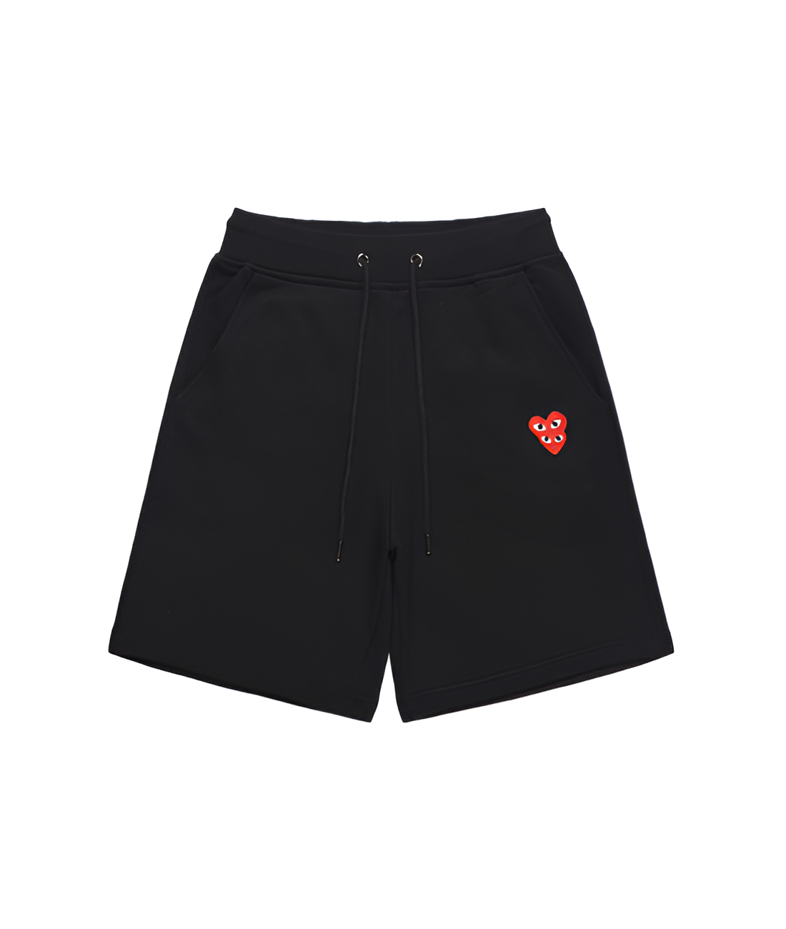 Short Comme des Garçons PLAY®