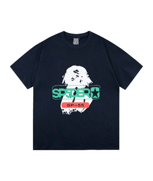 T-shirt SP5DER®