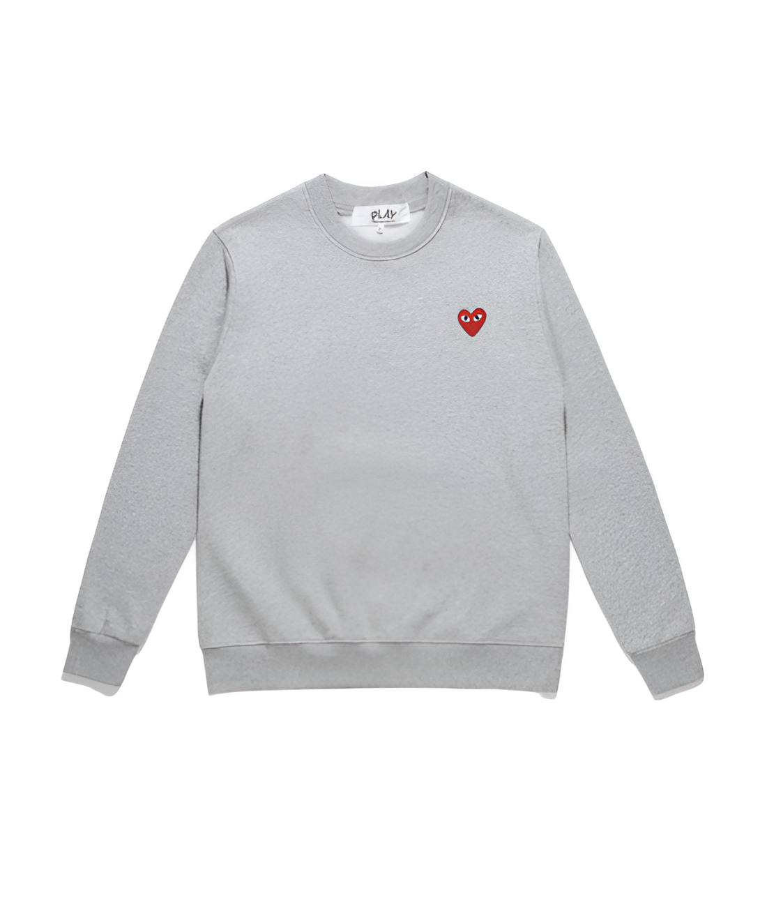 Pull Comme Des Garçons PLAY®